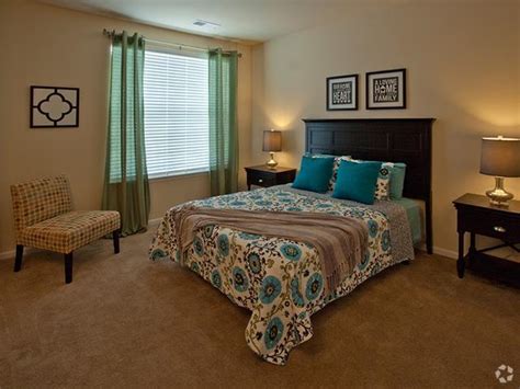 Springs at Alamo Ranch Apartments Apartments - San Antonio, TX ...