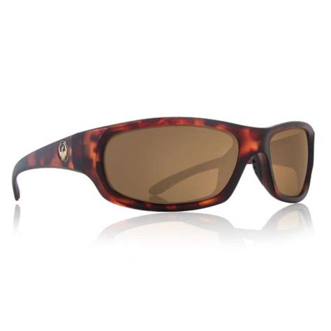 Search results for: 'dragon sunglasses dragon chrome 2 prescription ready' | Dragon sunglasses ...