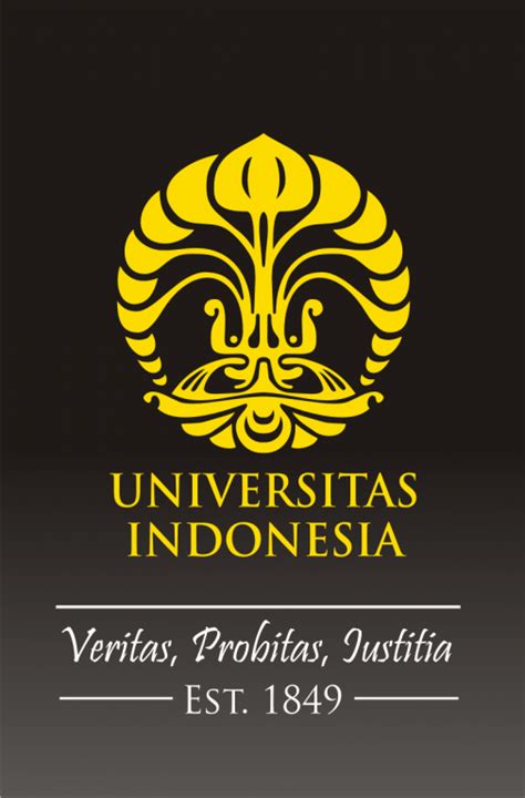 DigInPix - Entity - University of Indonesia