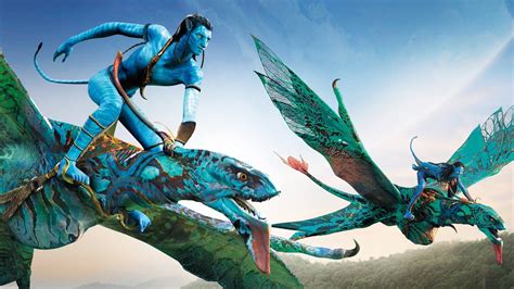 Avatar Sequels To Be Delayed Several Years By Disney | Geek Culture