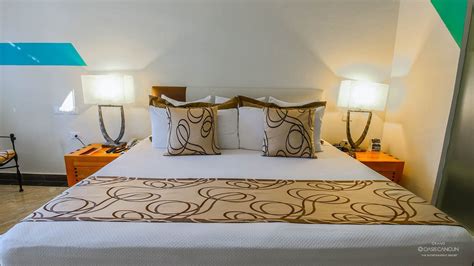 Grand Oasis Cancun Rooms: Pictures & Reviews - Tripadvisor