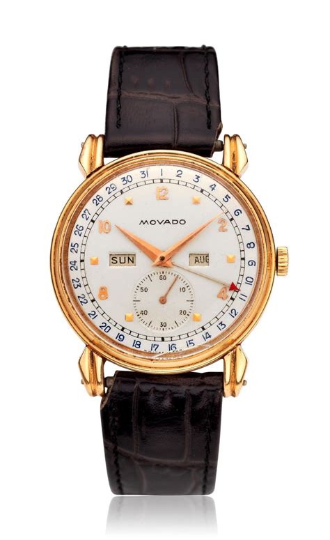 Luxury Bazaar Blog - Watches, Jewelry & Accessories News | Best watches for men, Vintage watches ...