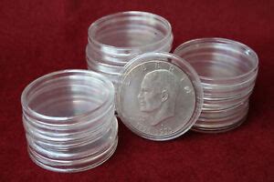 Silver Dollar Display Case | eBay