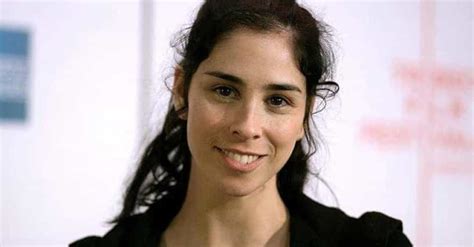 Sarah Silverman Movies List: Best to Worst