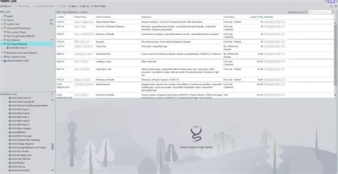 Epic EHR: A Comprehensive Review - Updated 2023