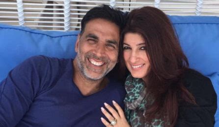 Akshay Kumar House: A Peek Into his Mumbai Residence