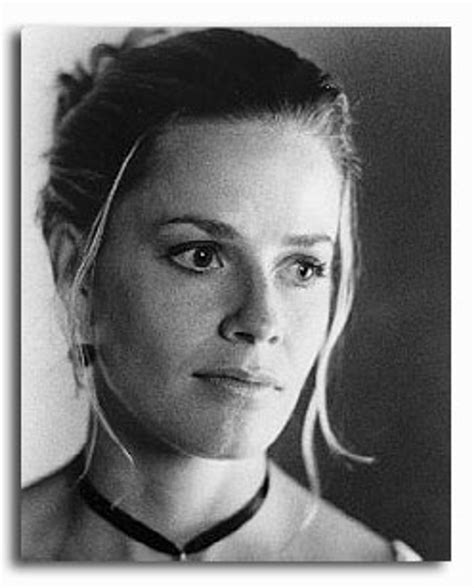 (SS2820870) Movie picture of Elisabeth Shue buy celebrity photos and posters at Starstills.com