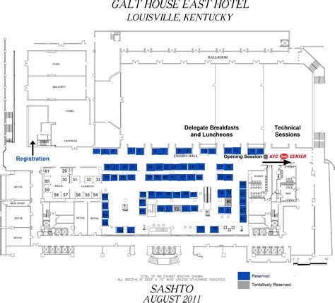 trade show floor plan layout Trade Show Flooring, Floor Plan Layout, Layouts, Floor Plans, How ...