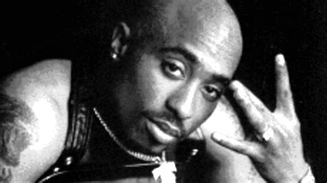 Tupac Wallpaper (71+ pictures)