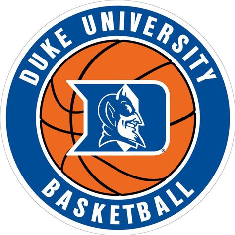 26 best duke logos images on Pinterest | Duke blue devils, Duke basketball and Duke university