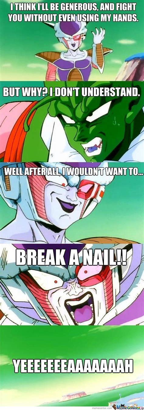 Funny Piccolo Quotes. QuotesGram