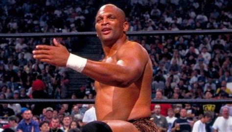 Ernest Miller Reveals What Went Wrong During His WWE Run | 411MANIA