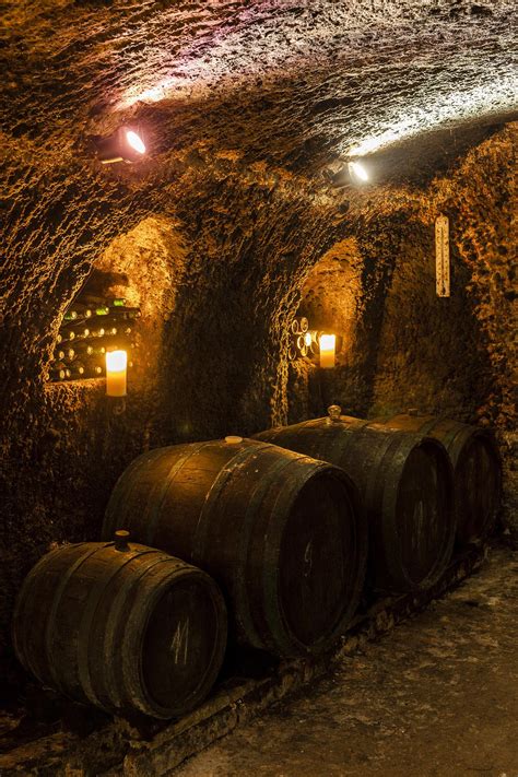 Tokaj Wine Region, Hungary | World Heritage Journeys of Europe