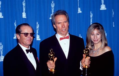 Clint Eastwood's Acting Credentials: Highlights and Awards of Storied Career | Newsmax.com