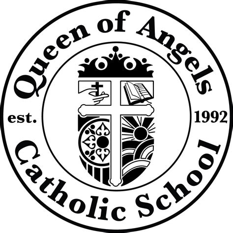 Queen of Angels Catholic School | North Huntingdon PA