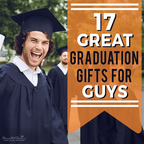 Top more than 147 great graduation gifts super hot - kidsdream.edu.vn