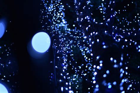 Wallpaper : Japan, night, blue, circle, Nikon, Tokyo, Jp, light, nikkor, illuminated ...