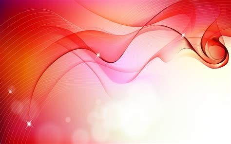 Bright Red Abstract Wallpapers - Top Free Bright Red Abstract ...