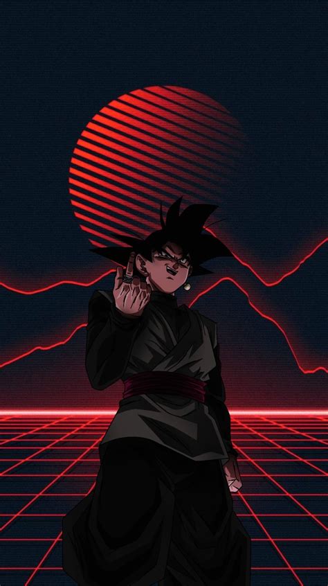 Pin by Ankur Paul on Dragon ball artwork in 2021 | Anime dragon ball ...