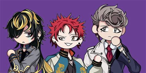 "Hypmic bad ass temple" by milksou | Redbubble