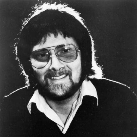 Gerry Rafferty | iHeart