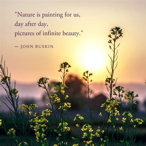 Inspiration from Nature | #naturequotes #quotes #positive #vibes #explore #outdoors #wildflowers ...