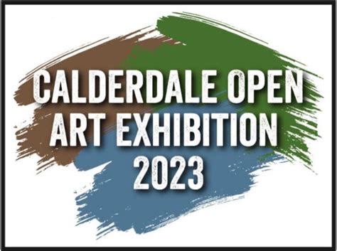 Opening and Prizegiving Ceremony, Calderdale Open 2023 | Event | Calderdale Museums