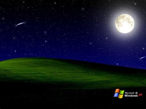 Free download Bliss Windows Wallpaper 1280x800 Bliss Windows XP Cows ...