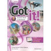 Let's Go 1 Workbook 4th Edition - Resources for teaching and learning ...