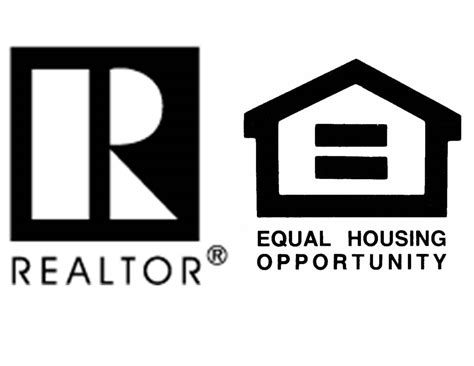 Fair Housing Logo Vector at Vectorified.com | Collection of Fair ...