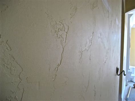 Wall Texture With Drywall Mud at Miguel Sevilla blog