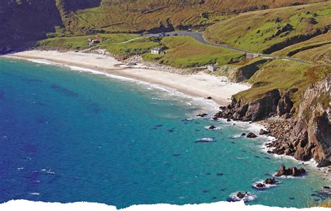 achill island – Liberal Dictionary