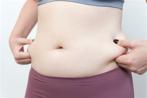 CoolSculpting vs. Lipo - Cool Contours