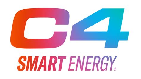 C4 ENERGY® REBRANDS LINE OF C4 SMART ENERGY® DRINKS FORMULATED TO ...