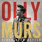 Seasons by Olly Murs - Songfacts