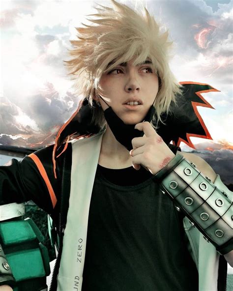 439 Me gusta, 6 comentarios - Young Friki Cosplay! (@youngfrikicosplay ...