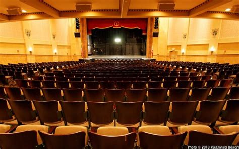 Sunrise Theatre – Fort Pierce | Theatre Information – Sunrise Theatre