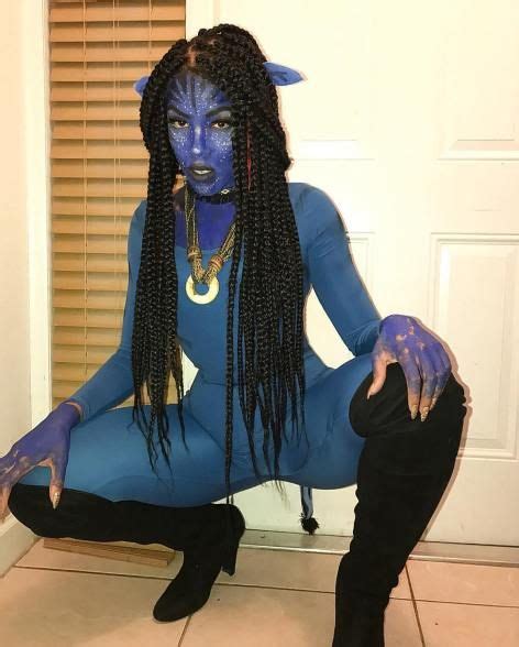 Pin on Halloween Costume Ideas For Women