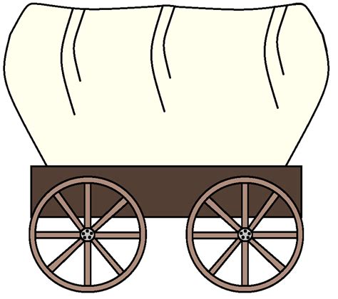 Chuck wagon clipart 20 free Cliparts | Download images on Clipground 2024