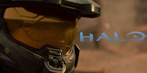 Halo Season 2 Interviews: The Cast and Crew Talk Season 2's Biggest Changes