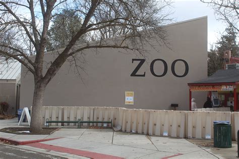 🌱 Zoo Boise Birthday + Reno Direct + Murderous Boise History | Boise, ID Patch