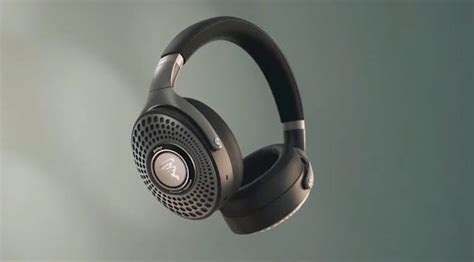 Best Over-Ear Headphones 2023: Reviews and Buying Guide | by The Sounds ...