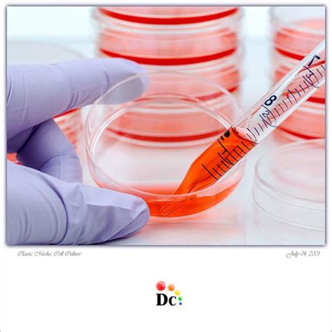 Geneticin Solution (G418 Solution) w/ 50 mg/ml Geneticin in sterile tissue culture grade water