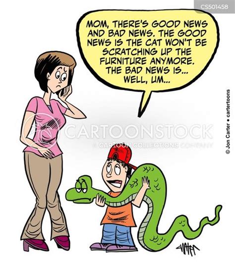 Anaconda Cartoons and Comics - funny pictures from CartoonStock