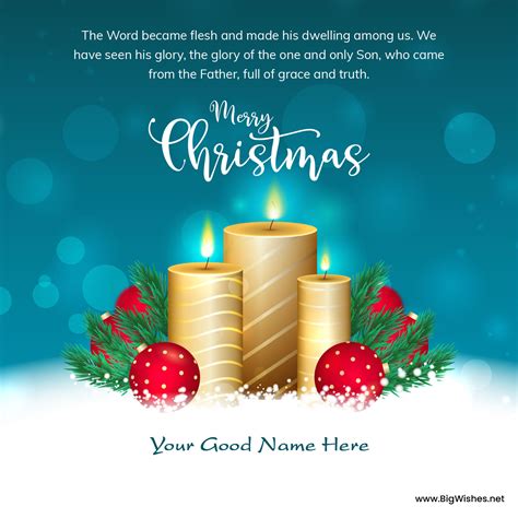 2023 Catholic Christmas Greeting Cards Download Online