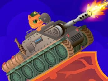 Tank Stars: Play Tank Stars for free on LittleGames