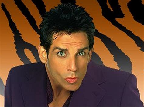 Zoolander Wallpapers - Wallpaper Cave