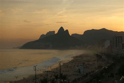 Best photos Rio's Olympics - Business Insider