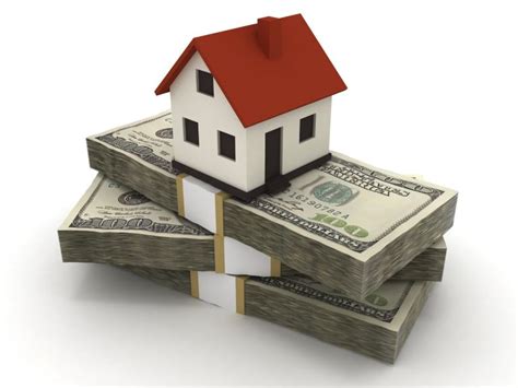 What You Need to Know about Property Bonds - Reds Anytime Bail Bonds