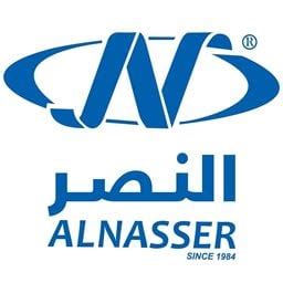 Nasser Sports Centre - Salmiya (Salem Al Mubarak) Branch - Kuwait ...